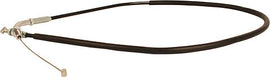 Honda CB750A CB750F CB750K Throttle Cable - Pull - Replaces Honda OEM 17910-393-010