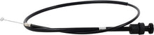 Load image into Gallery viewer, Honda CB750 CB900 Choke Cable - Replaces Honda OEM 17950-425-000