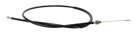 1976-80 Yamaha RD400 Clutch Cable - Replaces Yamaha OEM 1A0-26335-10