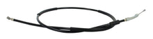 Load image into Gallery viewer, Yamaha XS750D XS850G Clutch Cable - Replaces Yamaha OEM 1T4-26335-00