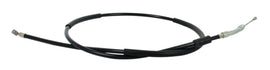 Yamaha XS750D XS850G Clutch Cable - Replaces Yamaha OEM 1T4-26335-00