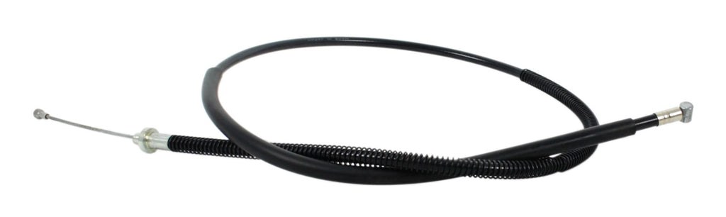 1983-84 Yamaha RZ350 Clutch Cable - Replaces Yamaha OEM 29L-26335-00