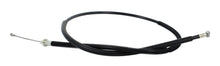 Load image into Gallery viewer, 1983-84 Yamaha RZ350 Clutch Cable - Replaces Yamaha OEM 29L-26335-00
