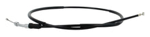 Load image into Gallery viewer, 1980 Yamaha XS850L Clutch Cable - Replaces Yamaha OEM 4H1-26335-00