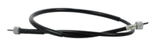 Load image into Gallery viewer, Yamaha RD350 RD400 Speedo Cable - Replaces Yamaha OEM 351-83550-00