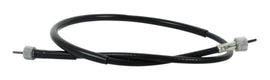 Yamaha RD350 RD400 Speedo Cable - Replaces Yamaha OEM 351-83550-00