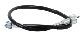 Yamaha XS750 XS750D XS750S Tach Cable - Replaces Yamaha OEM 2G2-83560-00
