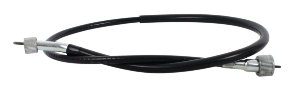 1983-84 Yamaha RZ350 Tach Cable - Replaces Yamaha OEM 29L-83560-00
