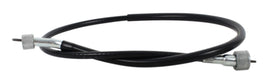 1983-84 Yamaha RZ350 Tach Cable - Replaces Yamaha OEM 29L-83560-00