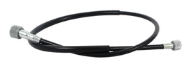 1981-82 Yamaha RD350 Tach Cable - Replaces Yamaha OEM 4LO-83560-00