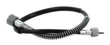 Load image into Gallery viewer, Yamaha XS850G XS850S Tach Cable - Replaces Yamaha OEM 3J3-83560-00