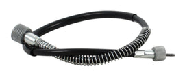 Yamaha XS850G XS850S Tach Cable - Replaces Yamaha OEM 3J3-83560-00