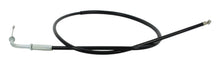 Load image into Gallery viewer, Yamaha XS750S XS850S Throttle Cable - Replaces Yamaha OEM 2G2-26311-01