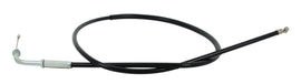 Yamaha XS750S XS850S Throttle Cable - Replaces Yamaha OEM 2G2-26311-01