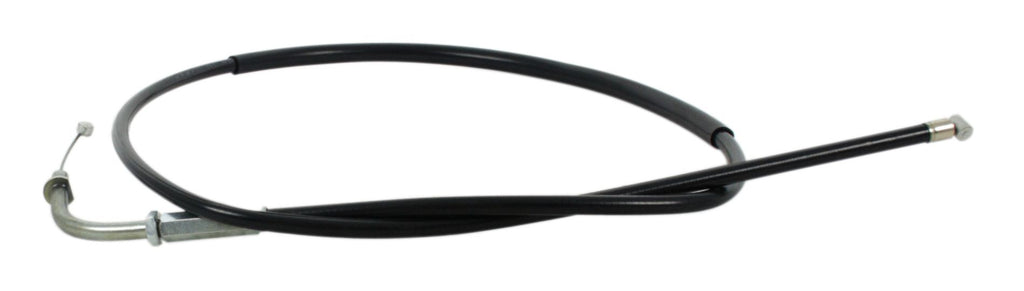 1979 Yamaha XS750F Throttle Cable - Replaces Yamaha OEM 1T4-26311-00