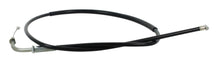 Load image into Gallery viewer, 1979 Yamaha XS750F Throttle Cable - Replaces Yamaha OEM 1T4-26311-00