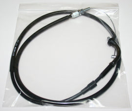 1979 Honda CB650 Throttle Cable - Pull - Replaces Honda OEM 17910-426-831
