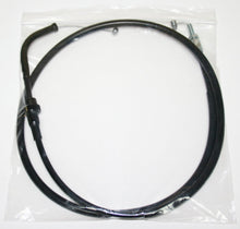 Load image into Gallery viewer, 1979 Honda CB650 Throttle Cable - Push - Replaces Honda OEM 17920-426-831