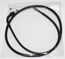 Load image into Gallery viewer, Honda CB650 CB650C Throttle Cable - Push - Replaces Honda OEM 17920-425-700