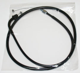 Honda CB650 CB650C Throttle Cable - Push - Replaces Honda OEM 17920-425-700