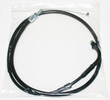 Load image into Gallery viewer, Honda CB1100F VF750C Throttle Cable - Pull - Replaces Honda OEM 17910-MB1-000