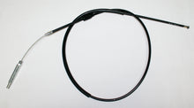 Load image into Gallery viewer, Honda GL1000 GL1000LTD Clutch Cable - Replaces Honda OEM 22870-371-660