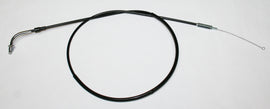 Honda GL1000 GL1000LTD Throttle Cable 
