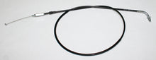 Load image into Gallery viewer, Honda GL1100 GL1100A GL1100I Throttle Cable "B" - Push Type - Replaces Honda OEM 17920-MB9-670