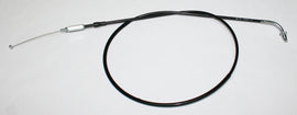 Honda GL1100 GL1100A GL1100I Throttle Cable 