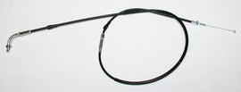 Honda GL1000 GL1100 Throttle Cable 