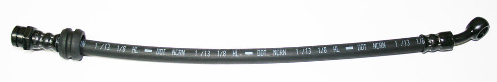 Honda CB750 CB550 CB360 Front Stop Line "A" - Replaces Honda OEM 45125-379-003