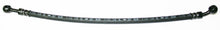 Load image into Gallery viewer, Honda CB750F CB750K CB450K Front Stop Line "B" - Replaces Honda OEM 45126-341-003