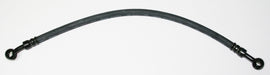 Honda CB750A CB750K Front Stop Line 