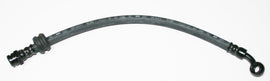 Honda CB750K CB550K Front Stop Line 