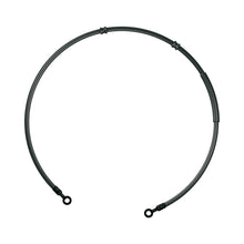 Load image into Gallery viewer, Honda CB750K front stop hose 45126-425-771 – rendered product view