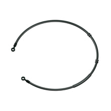 Load image into Gallery viewer, Honda CB750K front stop hose 45126-425-771 – rendered right view