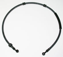 Load image into Gallery viewer, 1980-81 Honda CB750K Front Stop Line - Replaces Honda OEM 45126-425-771