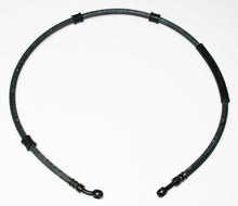 Load image into Gallery viewer, 1982 Honda CB750K Front Stop Line - Replaces Honda OEM 45126-MA4-771