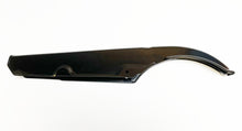 Load image into Gallery viewer, Honda CB550K CB500K Drive Chain Case / Chain Cover Guard - Replaces Honda OEM 40510-323-000