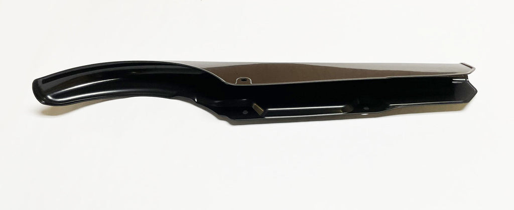 Honda CB550K CB500K Drive Chain Case / Chain Cover Guard - Replaces Honda OEM 40510-323-000