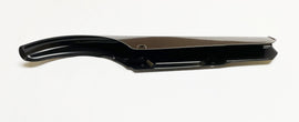 Honda CB550K CB500K Drive Chain Case / Chain Cover Guard - Replaces Honda OEM 40510-323-000