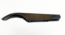 Load image into Gallery viewer, Honda CB550K CB500K Drive Chain Case / Chain Cover Guard - Replaces Honda OEM 40510-323-000