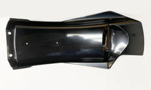 Load image into Gallery viewer, Honda CB750A CB750F CB750K Rear Inner Fender Mud Guard - Replaces Honda OEM 80105-341-010