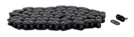 1972-73 Yamaha TX650 BF05T X 102 Endless Cam Chain - Replaces Yamaha OEM 94590-02102