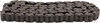 Load image into Gallery viewer, Kawasaki KZ650 BF05T X 118 Endless Cam Chain - Replaces Kawasaki OEM 21070-012