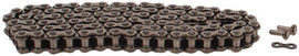 Honda CB400F CB350F 219H x 82 Endless Cam Chain - Replaces Honda OEM 14401-333-003