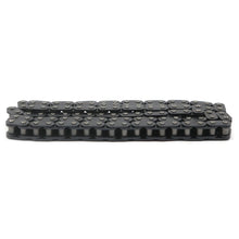 Load image into Gallery viewer, Honda Kawasaki Yamaha Suzuki Motorcycle BS05MH 219 x 122 Heavy Duty Cam Chain | 94590-44122