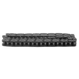 Honda Kawasaki Yamaha Suzuki Motorcycle BS05MH 219 x 122 Heavy Duty Cam Chain | 94590-44122