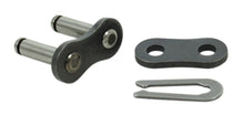 Load image into Gallery viewer, Universal ES428H Heavy Duty Drive Chain Clip Link
