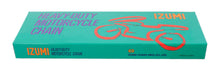 Load image into Gallery viewer, Universal ES530H x 110 Heavy Duty Drive Chain